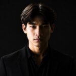 พี่อากิ วิศววิท